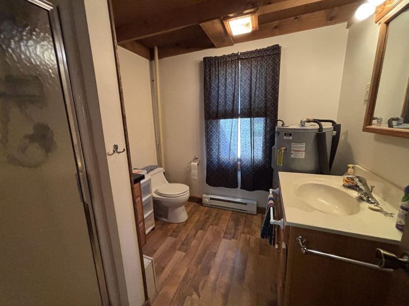 11265 Tecumseh Path, Lakeview, OH 43331 Photo 21