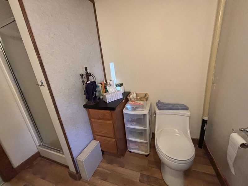 11265 Tecumseh Path, Lakeview, OH 43331 Photo 22