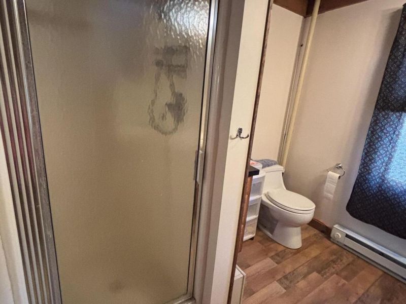 11265 Tecumseh Path, Lakeview, OH 43331 Photo 23