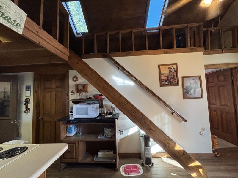 11265 Tecumseh Path, Lakeview, OH 43331 Photo 24