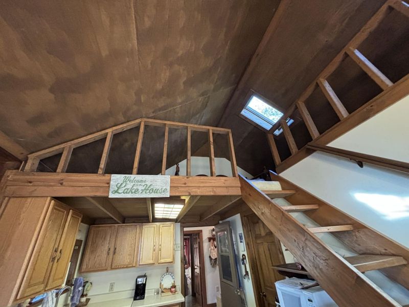 11265 Tecumseh Path, Lakeview, OH 43331 Photo 25