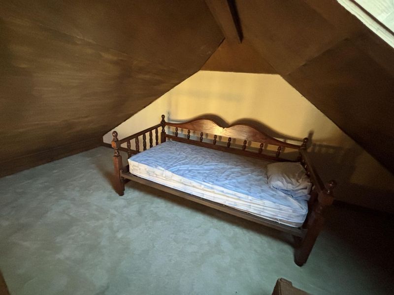 11265 Tecumseh Path, Lakeview, OH 43331 Photo 26