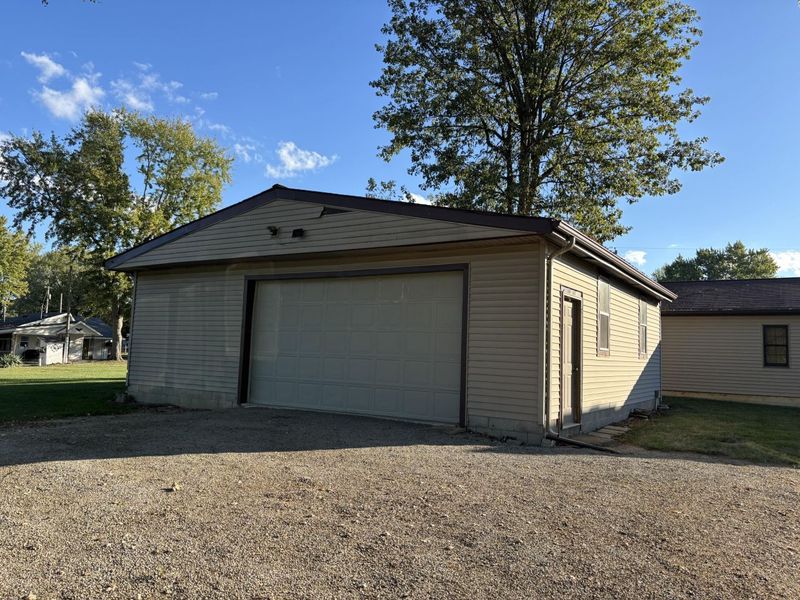 11265 Tecumseh Path, Lakeview, OH 43331 Photo 27