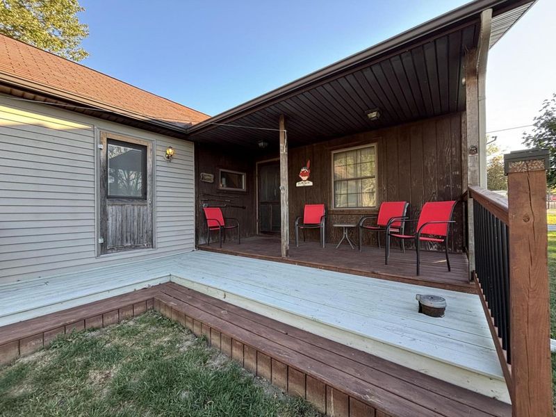 11265 Tecumseh Path, Lakeview, OH 43331 Photo 28