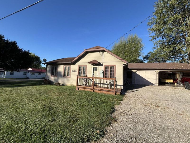 11265 Tecumseh Path, Lakeview, OH 43331 Photo 29