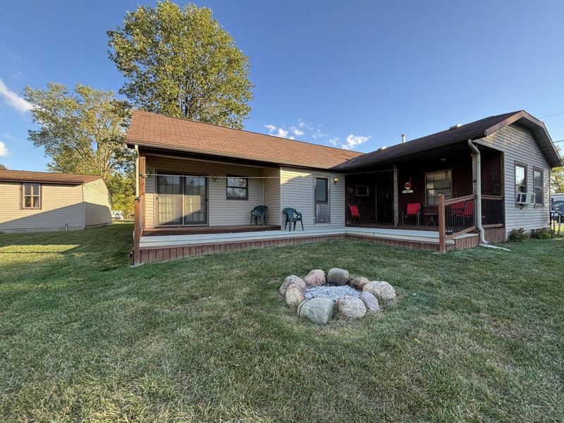 11265 Tecumseh Path, Lakeview, OH 43331 Photo 3