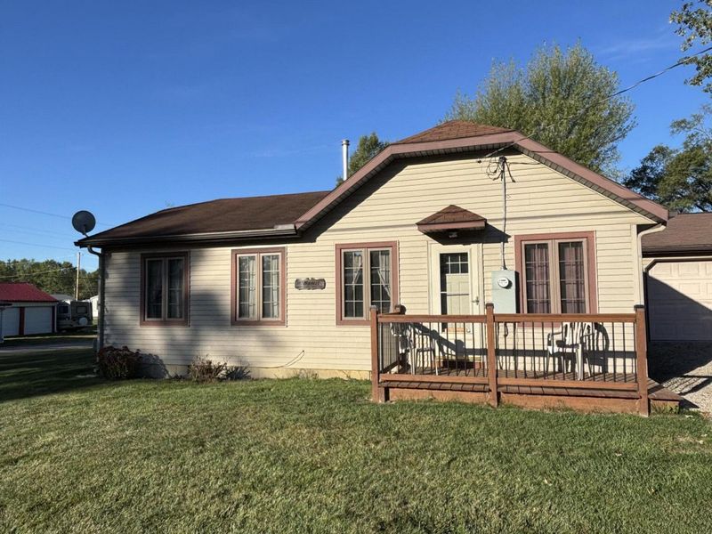 11265 Tecumseh Path, Lakeview, OH 43331 Photo 30