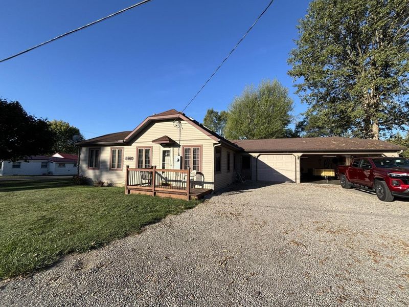 11265 Tecumseh Path, Lakeview, OH 43331 Photo 31