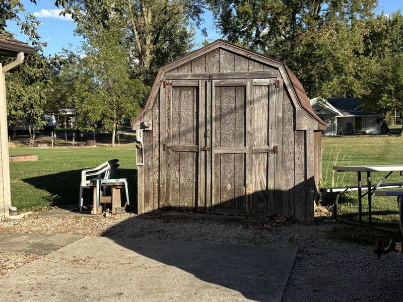 11265 Tecumseh Path, Lakeview, OH 43331 Photo 32