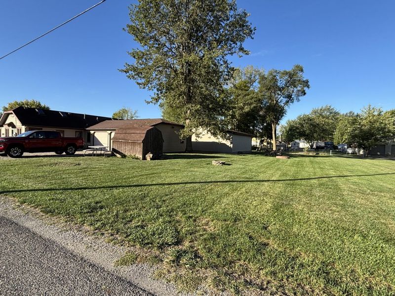 11265 Tecumseh Path, Lakeview, OH 43331 Photo 33