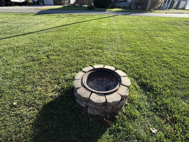 11265 Tecumseh Path, Lakeview, OH 43331 Photo 34