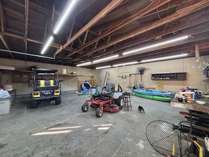 11265 Tecumseh Path, Lakeview, OH 43331 Photo 35