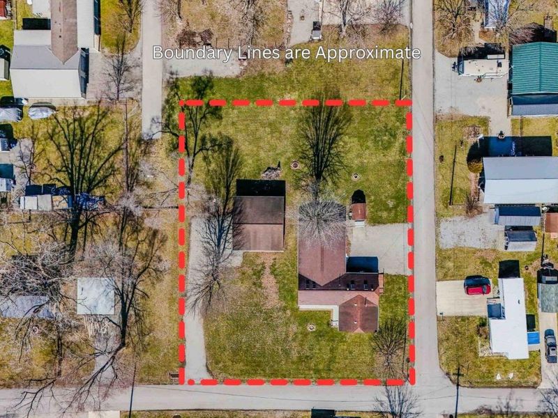 11265 Tecumseh Path, Lakeview, OH 43331 Photo 36