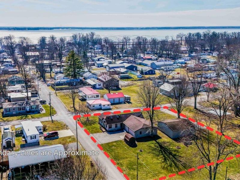 11265 Tecumseh Path, Lakeview, OH 43331 Photo 37