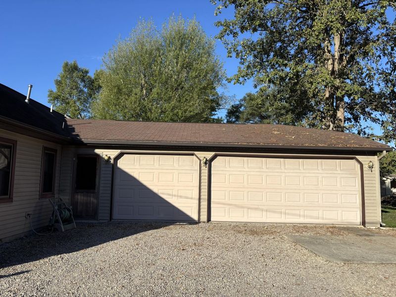 11265 Tecumseh Path, Lakeview, OH 43331 Photo 4