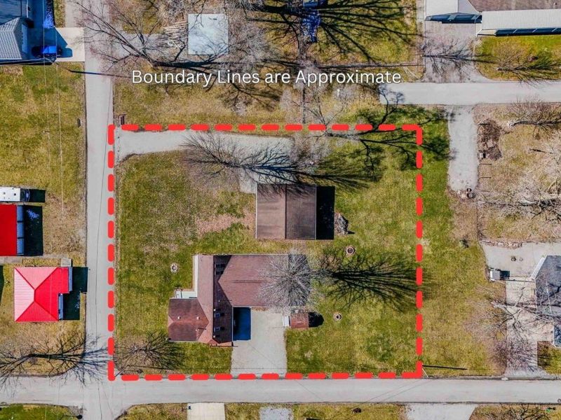 11265 Tecumseh Path, Lakeview, OH 43331 Photo 5