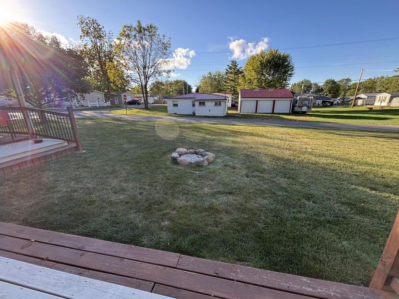 11265 Tecumseh Path, Lakeview, OH 43331 Photo 6