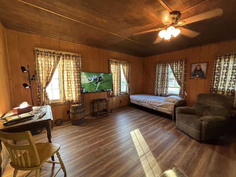 11265 Tecumseh Path, Lakeview, OH 43331 Photo 7