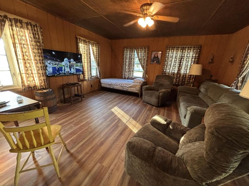 11265 Tecumseh Path, Lakeview, OH 43331 Photo 8