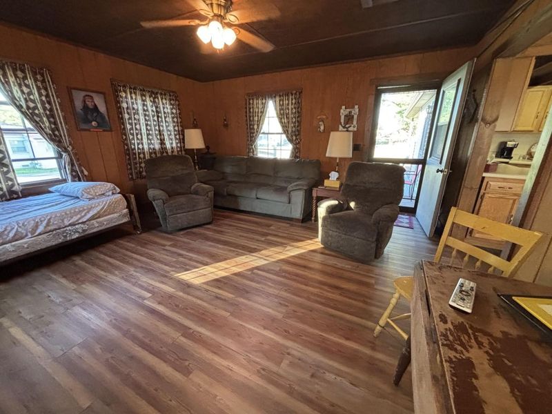 11265 Tecumseh Path, Lakeview, OH 43331 Photo 9