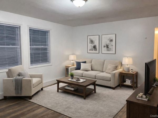 2129 Julia Goldbach Avenue, Ronkonkoma, NY 11779