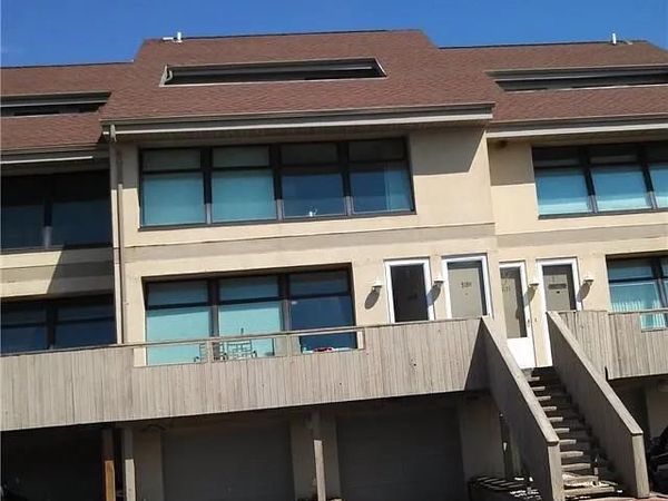 519 West Broadway , Unit B, Long Beach, NY 11561