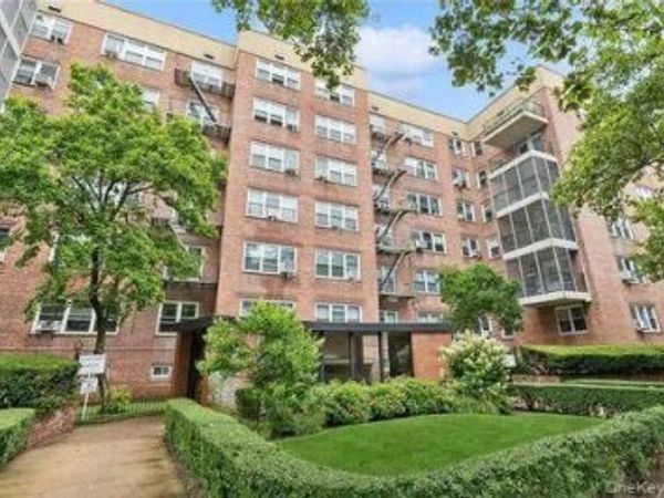 9230 56 Avenue , Unit 6C, Elmhurst, NY 11373