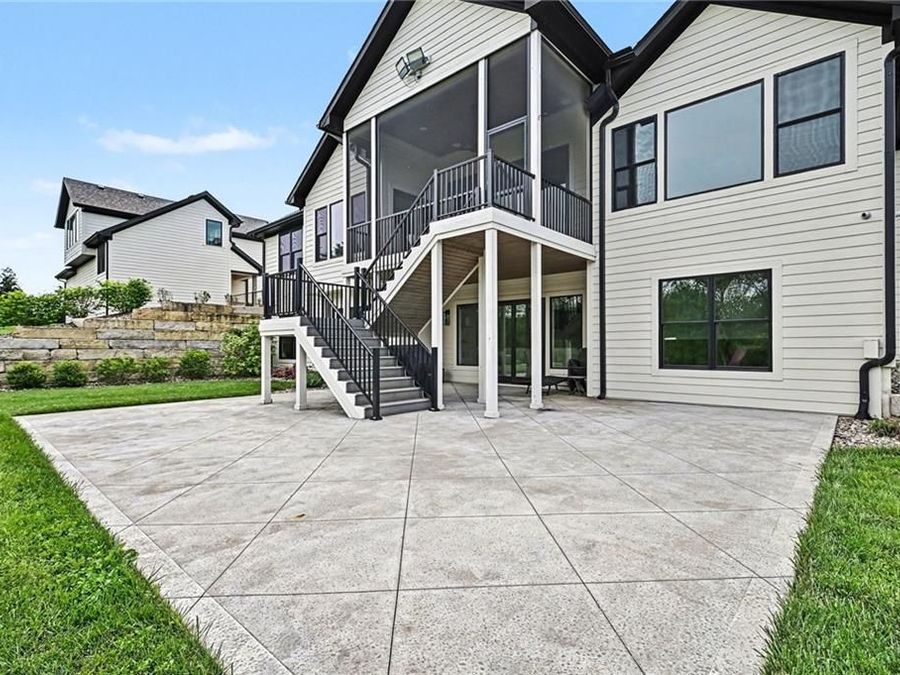 Property Image 57