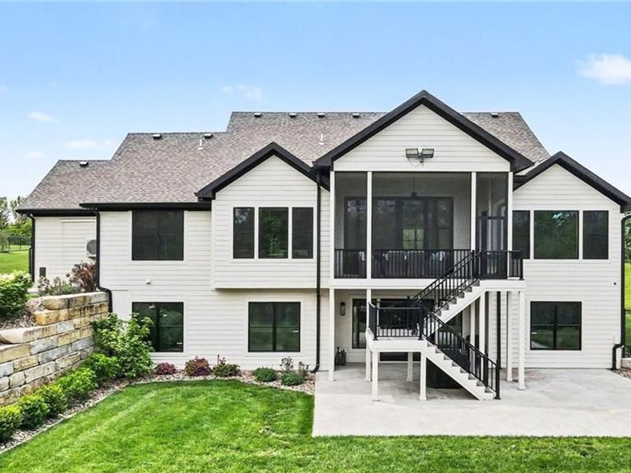 Property Image 58