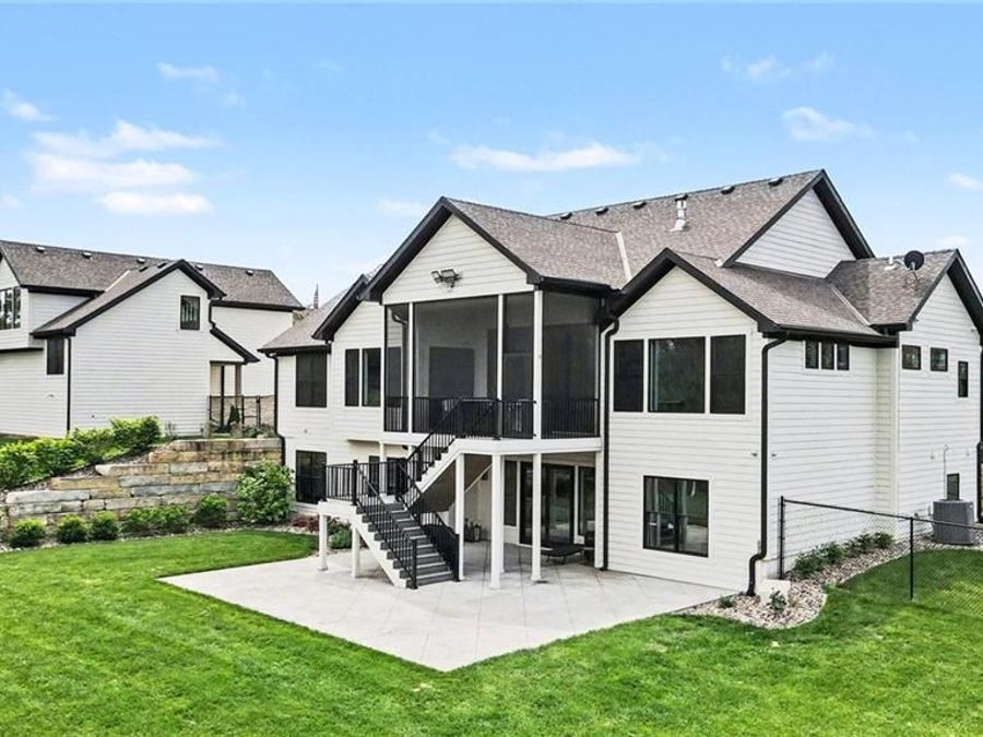 Property Image 59