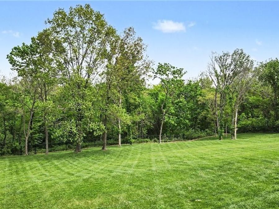 Property Image 62