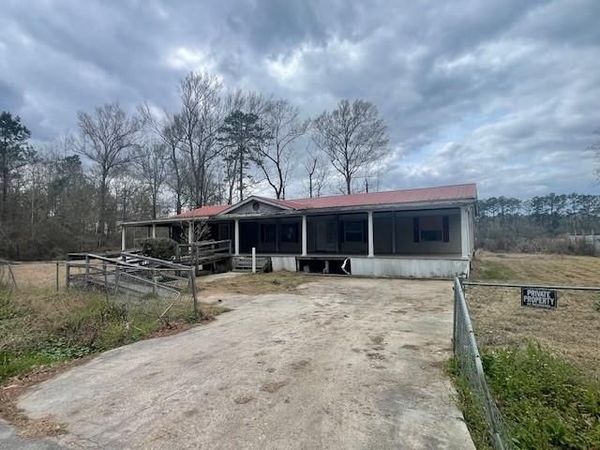 45351 PUMA Drive , Hammond, LA 70401