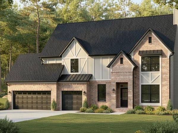 12964 Spirea Avenue, St. John, IN 46373