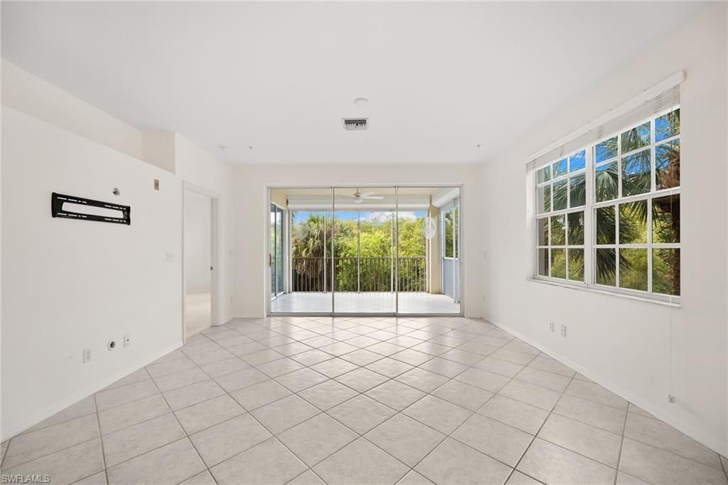 3471 Pointe Creek Ct, Unit 206, Bonita Springs, FL 34134 Photo
