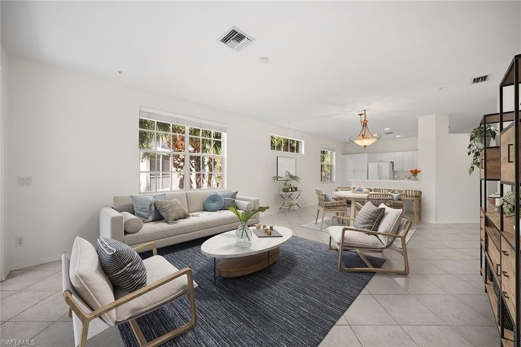 3471 Pointe Creek Ct, Unit 206, Bonita Springs, FL 34134 Photo