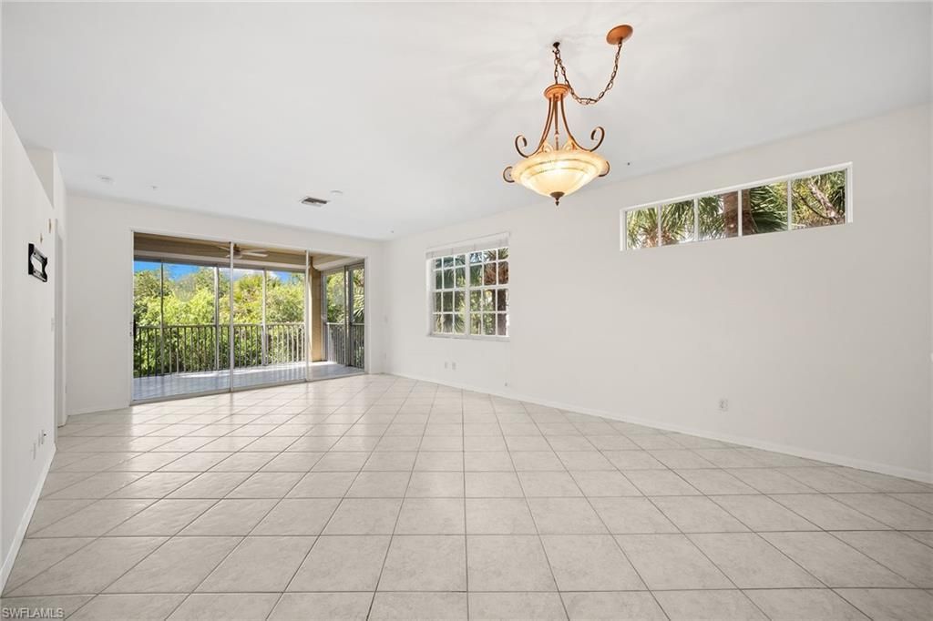 3471 Pointe Creek Ct, Unit 206, Bonita Springs, FL 34134 Photo