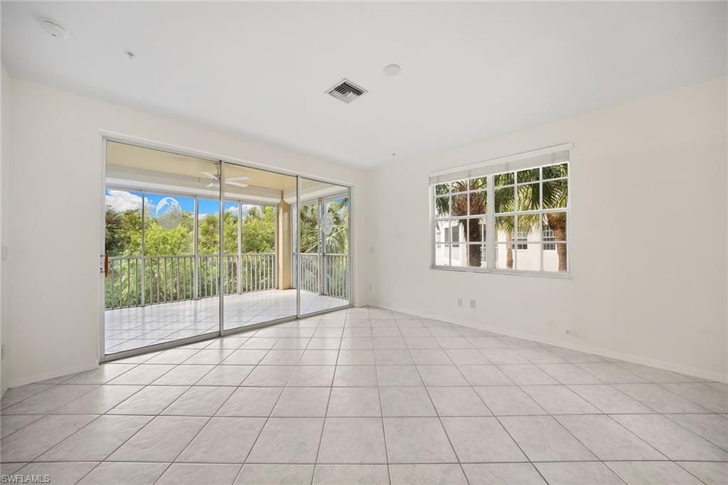 3471 Pointe Creek Ct, Unit 206, Bonita Springs, FL 34134 Photo