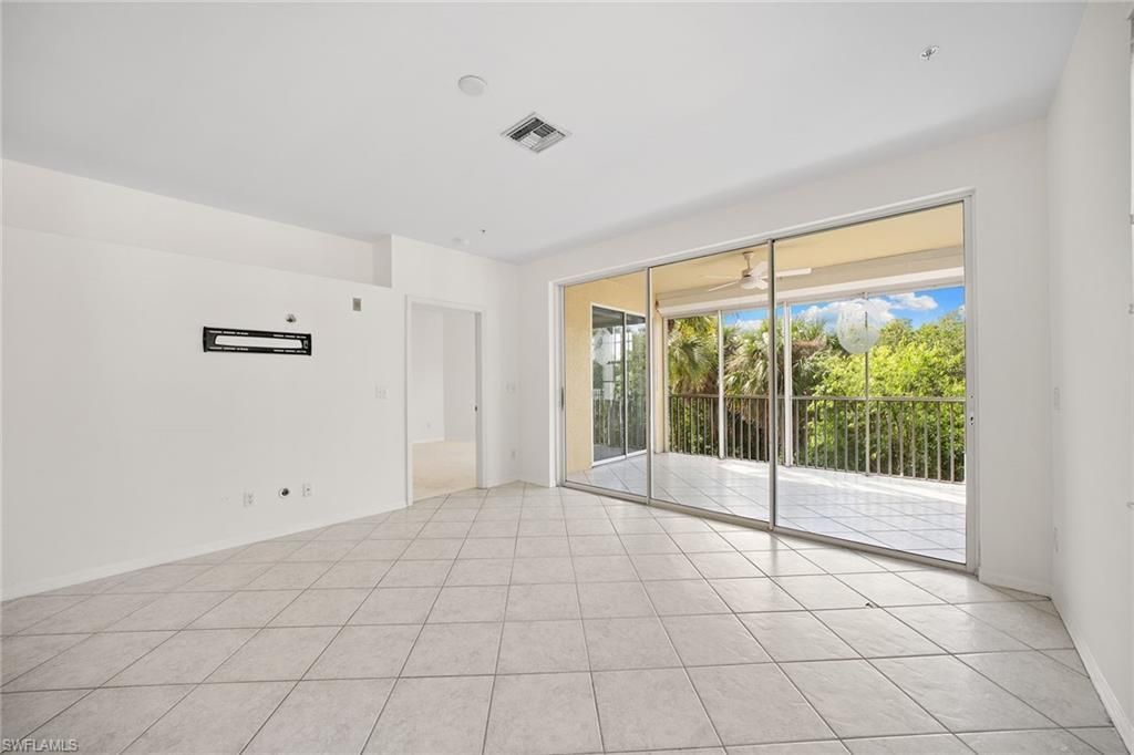 3471 Pointe Creek Ct, Unit 206, Bonita Springs, FL 34134 Photo