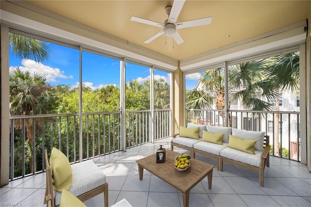3471 Pointe Creek Ct, Unit 206, Bonita Springs, FL 34134 Photo