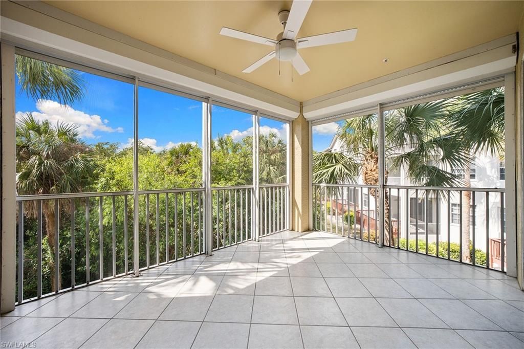 3471 Pointe Creek Ct, Unit 206, Bonita Springs, FL 34134 Photo