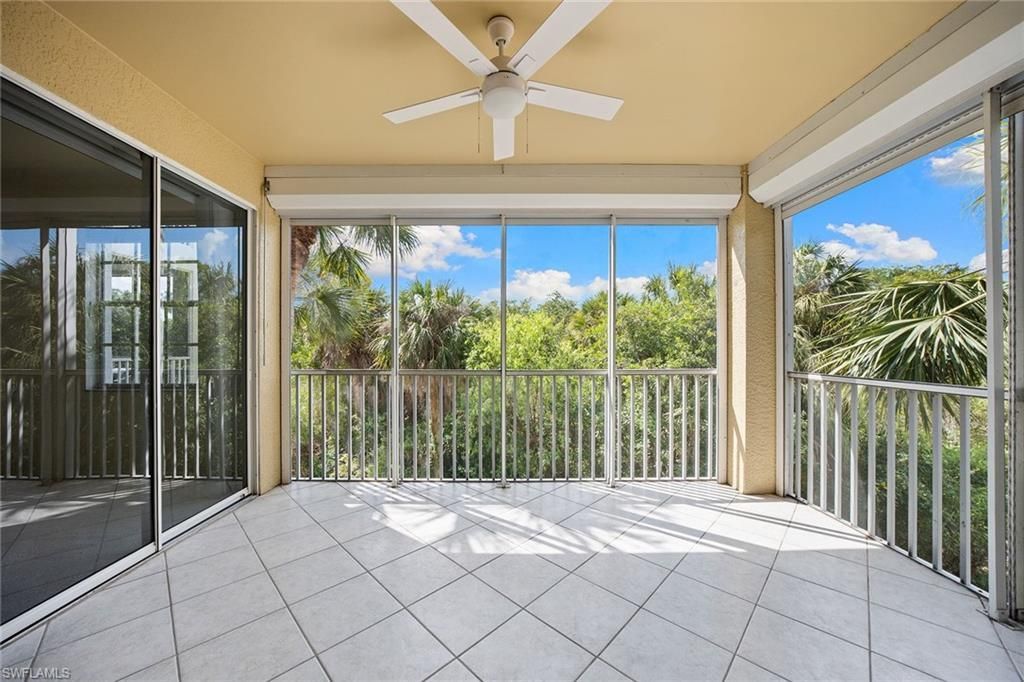 3471 Pointe Creek Ct, Unit 206, Bonita Springs, FL 34134 Photo