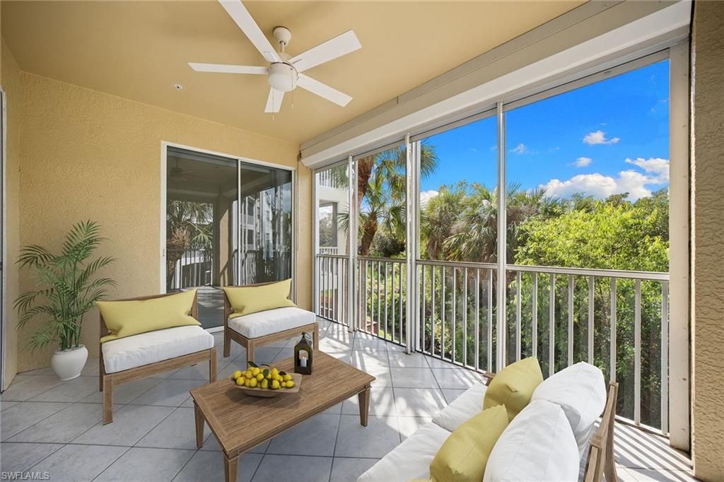 3471 Pointe Creek Ct, Unit 206, Bonita Springs, FL 34134 Photo