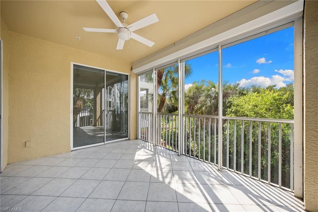 3471 Pointe Creek Ct, Unit 206, Bonita Springs, FL 34134 Photo