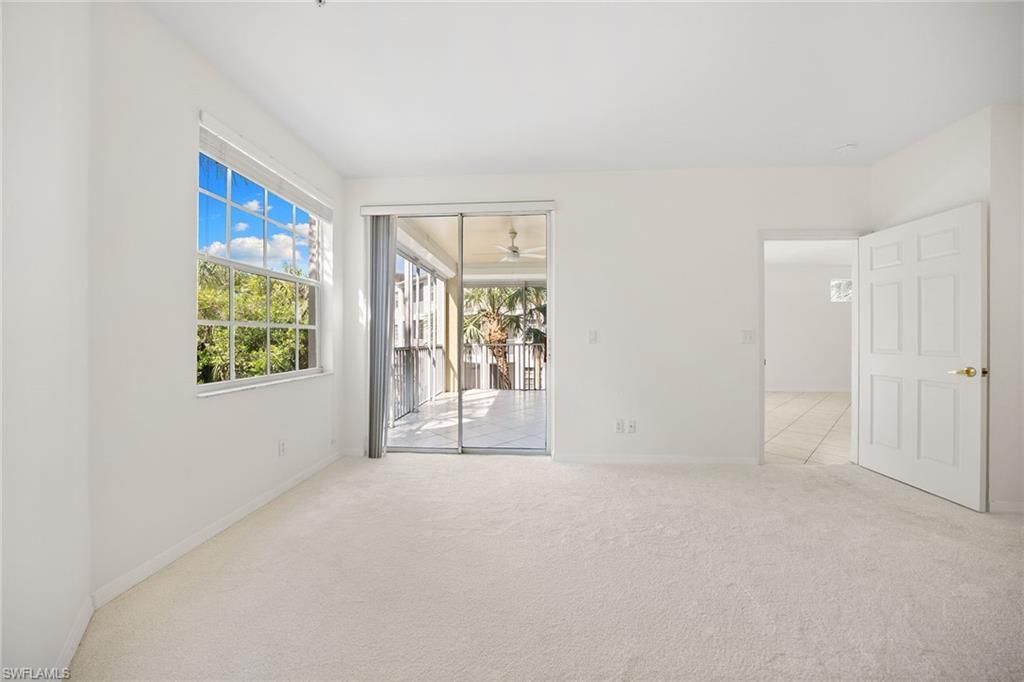 3471 Pointe Creek Ct, Unit 206, Bonita Springs, FL 34134 Photo