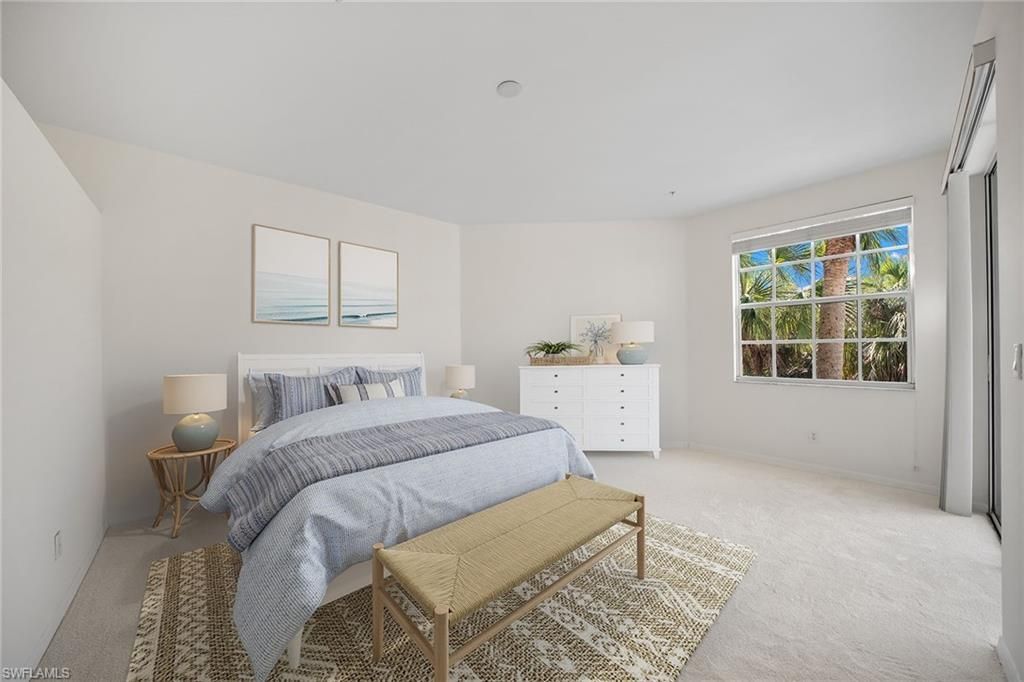 3471 Pointe Creek Ct, Unit 206, Bonita Springs, FL 34134 Photo