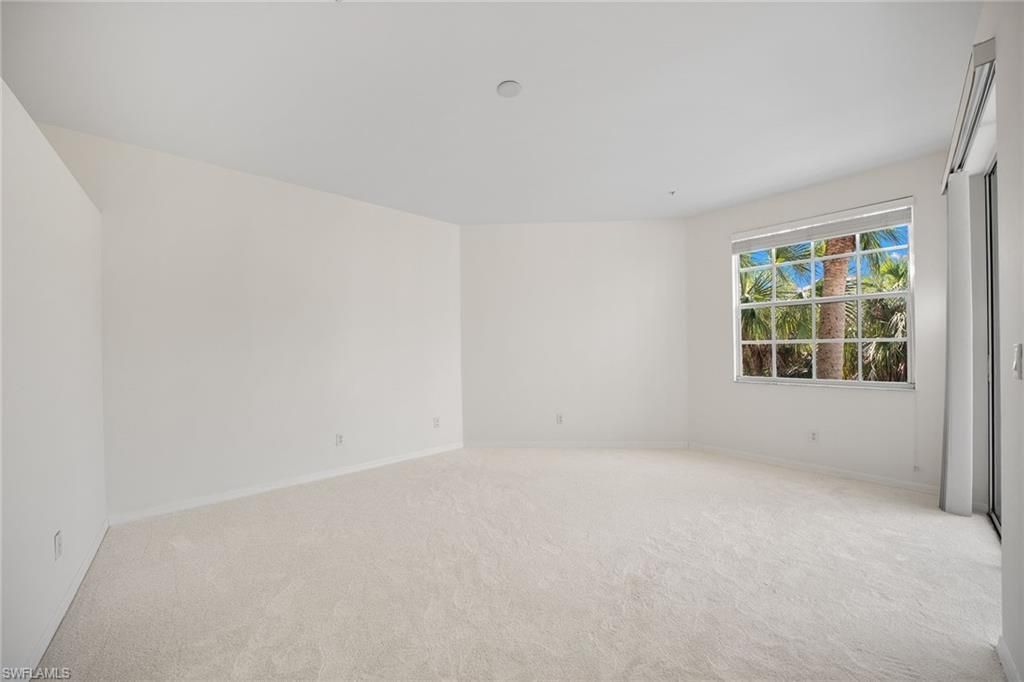 3471 Pointe Creek Ct, Unit 206, Bonita Springs, FL 34134 Photo