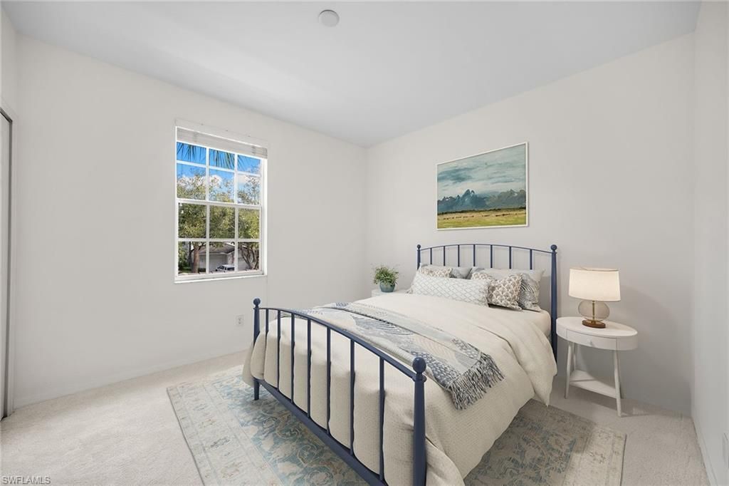 3471 Pointe Creek Ct, Unit 206, Bonita Springs, FL 34134 Photo