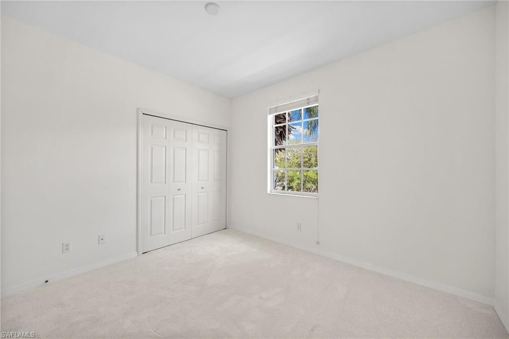 3471 Pointe Creek Ct, Unit 206, Bonita Springs, FL 34134 Photo