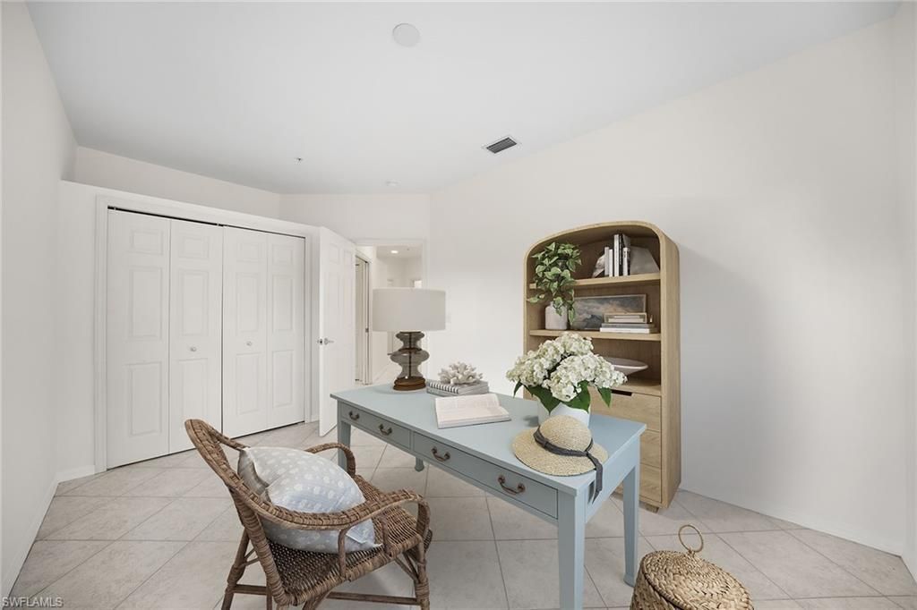 3471 Pointe Creek Ct, Unit 206, Bonita Springs, FL 34134 Photo