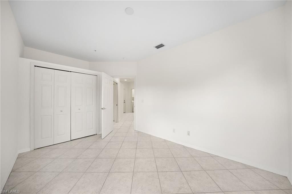 3471 Pointe Creek Ct, Unit 206, Bonita Springs, FL 34134 Photo